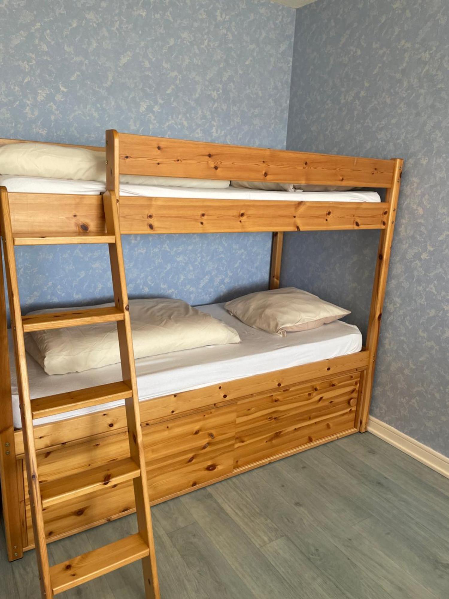 Appartement T3 Avec Vue Sur Le Lac Chorges Zewnętrze zdjęcie